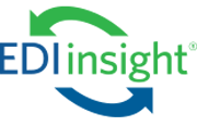 ed iinsight logo